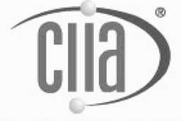 CIIA