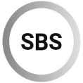 Grupo SBS