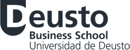 Deusto Business School